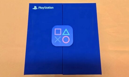 Xiaomi ve Sony yeni cihazını tanıttı! Dev iş birliği!