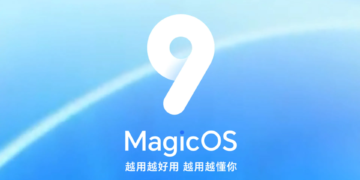 Honor, MagicOS 9.0 güncellemesi alacak telefonlar hangileri?