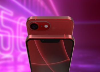 iPhone 16E erken doğacak! Pamuk eller cebe!