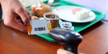 Yemek kartı ile market alışverişi yapanlara kötü haber!