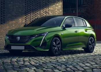 Türkiye Peugeot ile yatıp kalkıyor! En çok Peugeot satılan ülkeler arasına girdik!