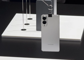 Samsung S25 Edge bataryası kaç mAh olacak? Önemli olan kalınlığı değil! Samsung Galaxy S25 Edge