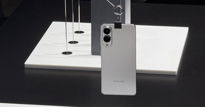 Samsung S25 Edge bataryası kaç mAh olacak? Önemli olan kalınlığı değil! Samsung Galaxy S25 Edge