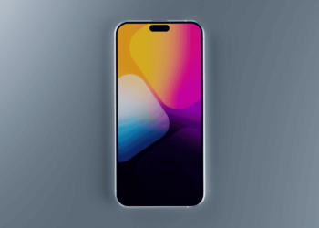 iPhone 17 kamera tasarımı sızdı!