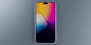 iPhone 17 kamera tasarımı sızdı!