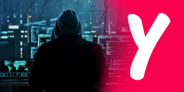 Yemeksepeti veri sızıntısı yayılmasın diye hackerlara 200 bin euro rüşvet vermiş!
