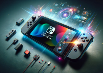 Nintendo Switch 2 çıkmadan denenebilecek!