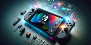 Nintendo Switch 2 çıkmadan denenebilecek!