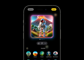 Apple Intelligence özellikleri devre dışı bırakılabiliyor! Nasıl yapılır?