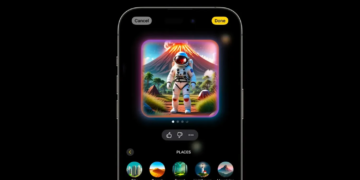 Apple Intelligence özellikleri devre dışı bırakılabiliyor! Nasıl yapılır?