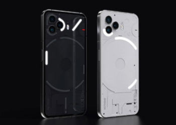 Nothing Phone 3