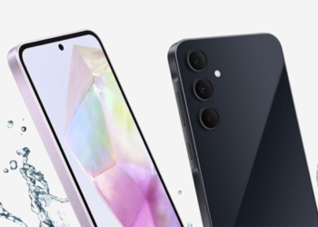 galaxy a36