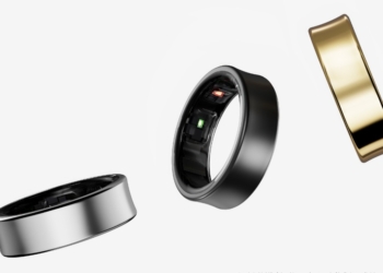 galaxy ring 2