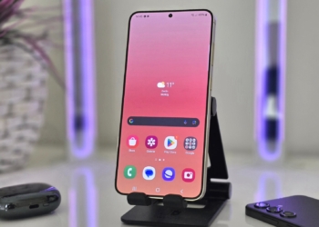 galaxy-s24