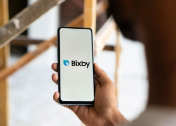 galaxy s25 bixby