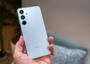galaxy s25 slim