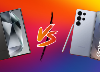 galaxy s25 ultra vs galaxy s24 ultra