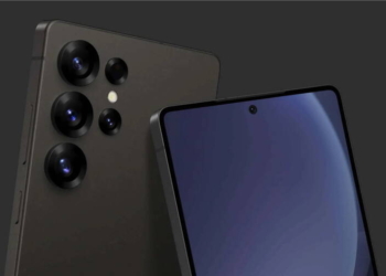 Galaxy S25 Kamera Özellikleri Sızdırıldı! Üst Düzey Özellikler!