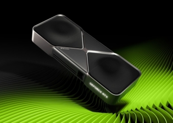 NVIDIA ekran kartları