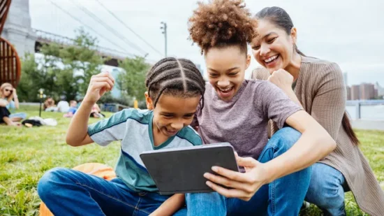 beta nesli beta jenerasyonu beta kuşağı nedir hangi yıllar arası