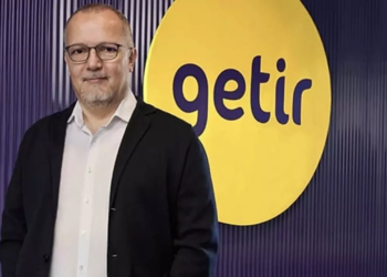 Getir Mubadala Krizinde Yeni Açıklama
