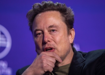 Elon Musk’ın Yeni Kripto Gözdesi: Kekius Maximus