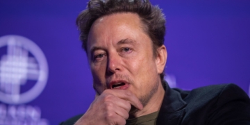 Elon Musk’ın Yeni Kripto Gözdesi: Kekius Maximus