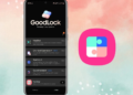 Samsung Good Lock One UI 7