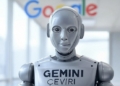 google çeviri