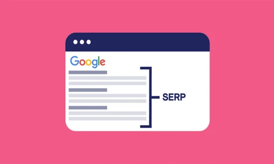 SERP Nedir? SERP Ne İşe Yarar? Google Serp Arttırma Yöntemleri? SERP Açılımı Nedir? SERP Neden Önemlidir?