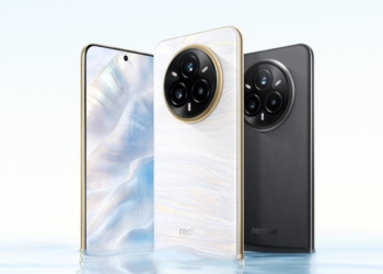 Realme 14 Pro Plus