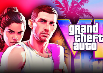 GTA 6 Fiyatı