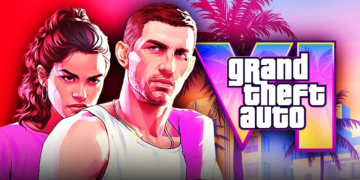 GTA 6 Fiyatı