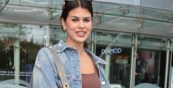 Gülseren Ceylan Kimdir? Kaç Yaşında? Nereli?
