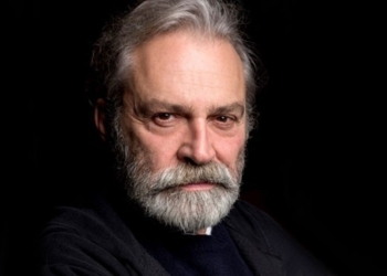 Haluk Bilginer Kimdir? Haluk Bilginer Kaç Yaşında? Dizileri Filmleri Neler?