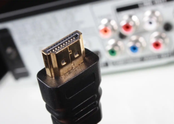 hdmi 2.2