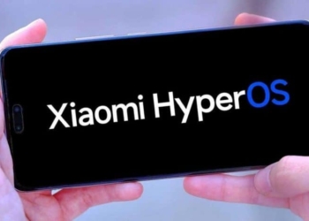 HyperOS 3 Alacak Cihazlar Belli Olmaya Başladı! İşte Liste!