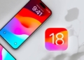 iOS 18.4 Güncellemesi Geliyor! iOS 18.4 ile Neler Gelecek2