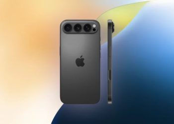 iPhone 17 Pro kamera özellikleri