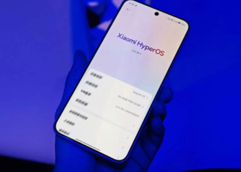 Xiaomi HyperOS 2.1 Xiaomi HyperOS 3