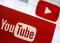 YouTube Sahte Fragman Yayınlayanlara Büyük Darbe Vuruyor!
