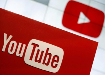 YouTube Sahte Fragman Yayınlayanlara Büyük Darbe Vuruyor!