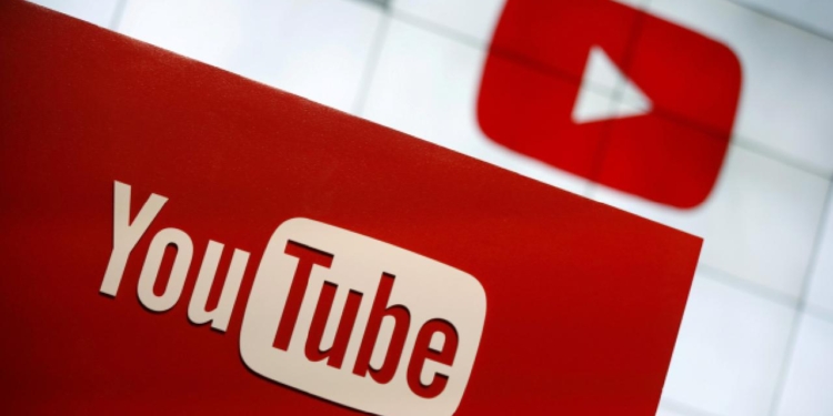 YouTube Sahte Fragman Yayınlayanlara Büyük Darbe Vuruyor!