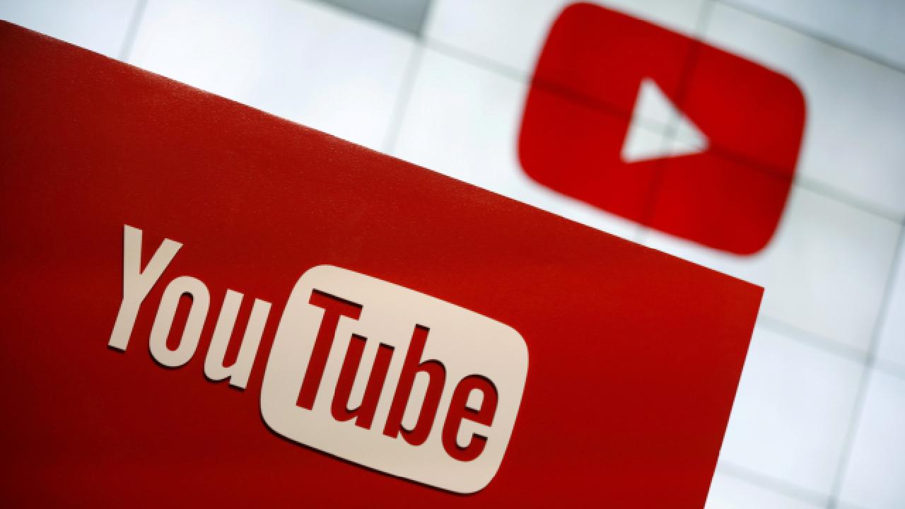 YouTube Sahte Fragman Yayınlayanlara Büyük Darbe Vuruyor!