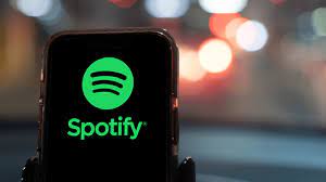 Spotify Podcast Yükleme Rehberi: Sesinizi Dünyaya Duyurun