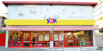 Şok