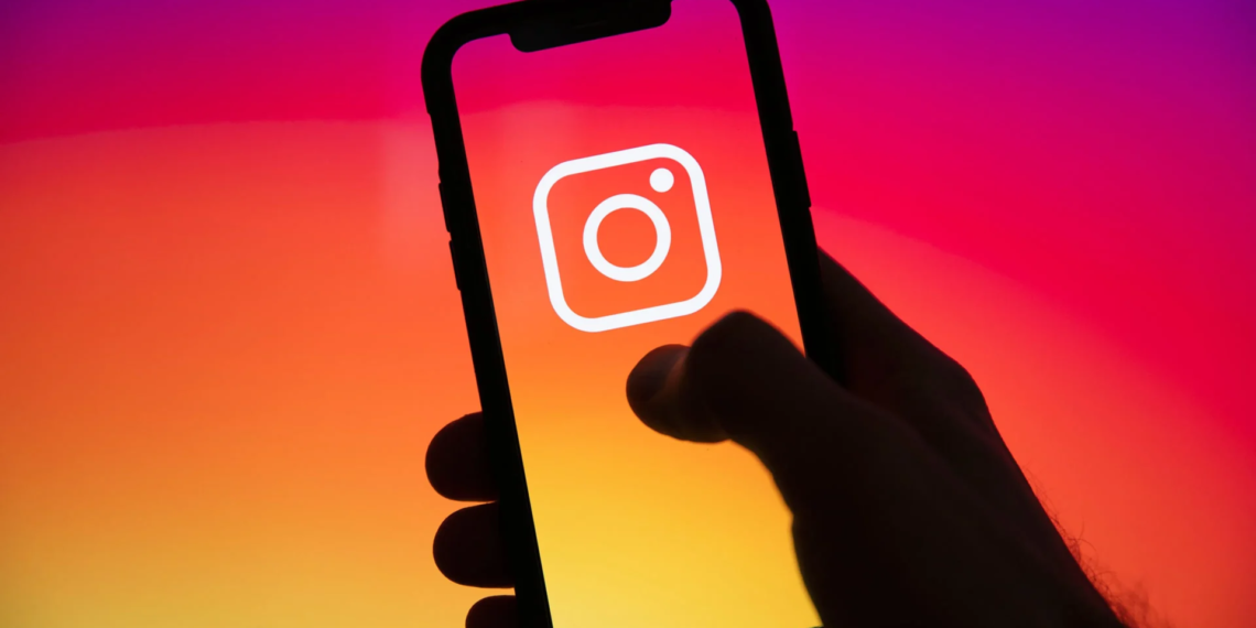 Instagram Takma Ad Nedir? Instagram Takma Ad Nasıl Yapılır?