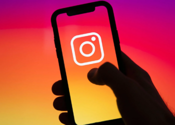Instagram Takma Ad Nedir? Instagram Takma Ad Nasıl Yapılır?