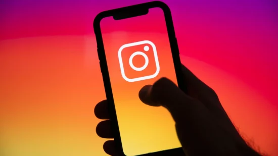 Instagram Takma Ad Nedir? Instagram Takma Ad Nasıl Yapılır?