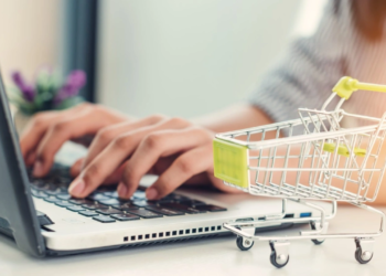 Cayma Hakkı Kalkıyor Mu? Ticaret Bakanlığı açıkladı!